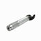 Euclid Camshaft, Brake, Steering Axle-Lh, Q-Plus E11522 - alternate 5